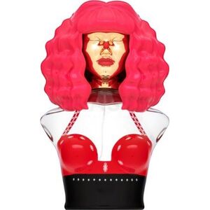 Nicki Minaj NICKI MINAJ Minajesty EDP 100ml