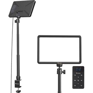 Lampa studyjna Ulanzi Ulanzi VIJIM K20 Lampa LED panelowa 11 cali WB (2500 K - 9000 K)