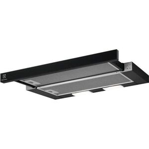 Okap Electrolux LFP326FB