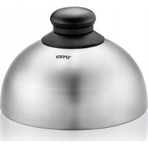 Gefu Pokrywka na burgera GEFU BBQ G-89557