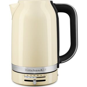 Czajnik KitchenAid Czajnik elektryczny KitchenAid 5KEK1701EAC