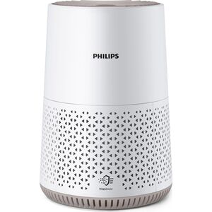 Oczyszczacz powietrza Philips AC0650/10