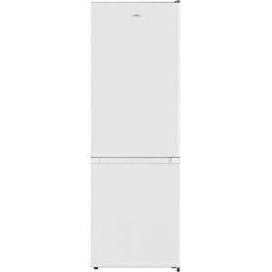 Lodówka Gorenje Chłodziarko-zamrażarka GORENJE NRK6182PW4
