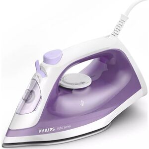 Żelazko Philips DST1020/30