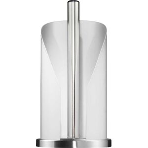 Wesco Βάση λευκού χαρτιού κουζίνας Wesco 13988224 4027801207809