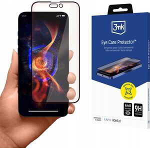 3MK 3MK EyeCare Protector iPhone 14 Pro Max