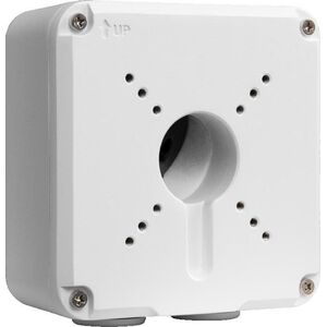 Adapter AV BCS Adapter BCS POINT BCS-P-A61