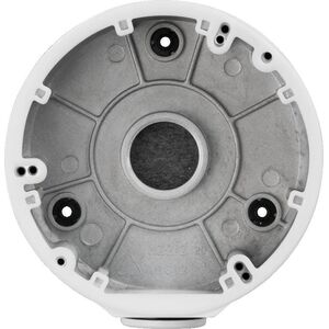 Adapter AV BCS Adapter BCS POINT BCS-P-A173