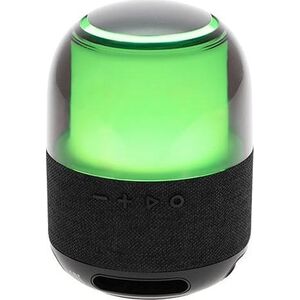 Głośnik Adler Adler Speaker | AD 1904 | 8 W | Bluetooth | Black | Portable | Wireless connection