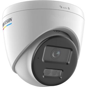 Kamera IP Hikvision KAMERA IP HIKVISION DS-2CD1367G2H-LIU 2.8mm PL