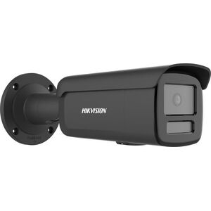 Kamera IP Hikvision KAMERA IP HIKVISION DS-2CD2T46G2H-2I(2.8mm)(eF)/BLACK