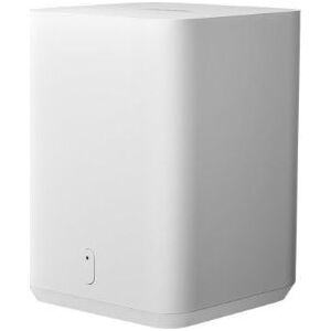 Kamera IP Xiaomi Xiaomi Outdoor Camera Base Station
