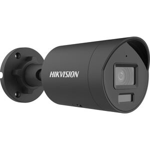 Kamera IP Hikvision KAMERA IP HIKVISION DS-2CD2086G2H-IU(2.8mm)(eF)/BLACK