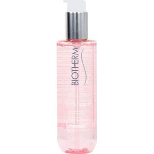 Biotherm Biotherm Biosource 24h Hydrating & Softening Toner Toniki 200ml