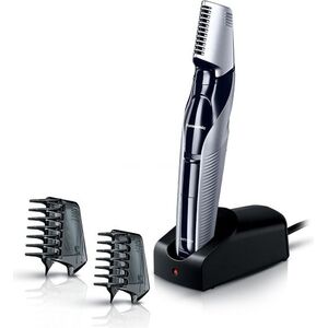 Trymer Panasonic ER-GK60-S503