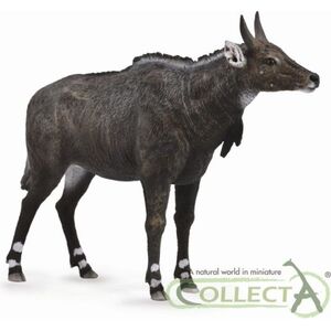 Figurka Collecta Nigau (004-88764)
