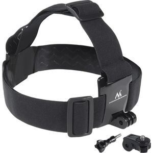 Maclean Uchwyt Maclean MC-825 (kolor czarny)