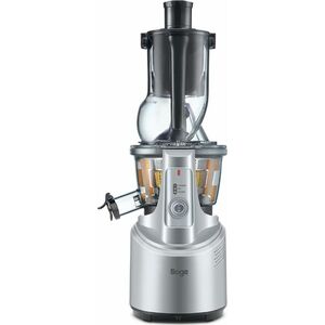Sokowirówka Sage Sage Juicer Big Squeeze stainless