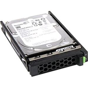 Dysk serwerowy Fujitsu 1.8TB 2.5'' SAS-3 (12Gb/s)  (S26361-F5730-L118)
