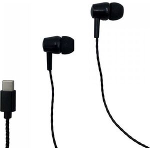 Słuchawki Media-Tech Magicsound (MT3600K)