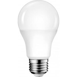 Ezviz Inteligentna żarówka LB1 biała