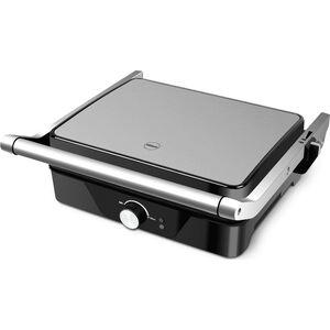 Grill elektryczny Eldom GK170