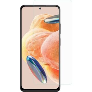 nemo Szkło Hartowane XIAOMI REDMI NOTE 12 4G / 5G