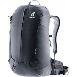 Plecak turystyczny Deuter Plecak turystyczny Deuter AC Lite 23 black