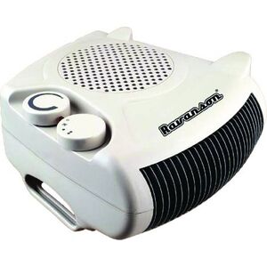 Termowentylator Ravanson FH-200