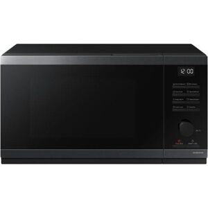 Kuchenka mikrofalowa Samsung Samsung MS23DG4504AGE2