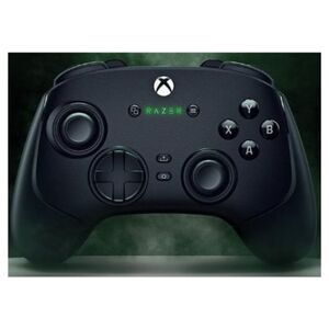 Pad Razer Wolverine V3 Pro