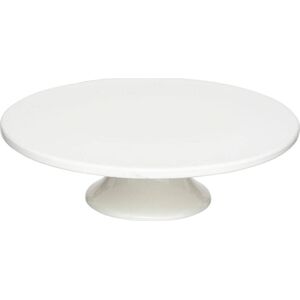 Κεραμική βάση για κέικ Secret de Gourmet NORA, Ø 28 cm 14138649 3560232844904