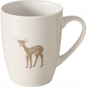 Κούπα Boltze BAMBI με μοτίβο ελάφι, 350 ml 14165453 5902973443240