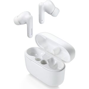 Słuchawki Panasonic S�uchawki bezprzewodowe Panasonic RZ-B110WDE-W