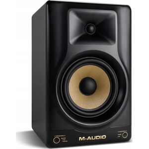 Kolumna Maudio M-AUDIO FORTY SIXTY - Aktywny Monitor