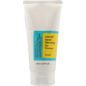 CosRx Żel do twarzy Low pH Good Morning Gel Cleanse oczyszczający 150ml