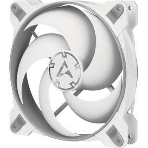 Wentylator Arctic BioniX P140 Biały (ACFAN00160A)