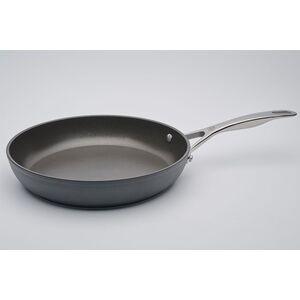 Patelnia Ballarini 32cm