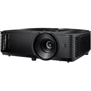Projektor Optoma W371