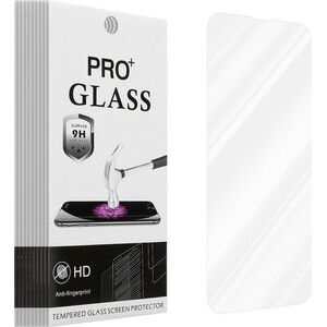 Szkło hartowane Samsung A22 5G