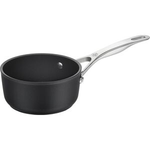 Ballarini Rondel Ballarini Alba tytanowy 16 cm