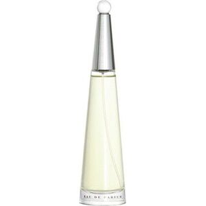 Issey Miyake EDP 75 ml