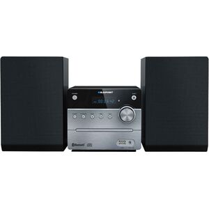 Wieża Blaupunkt MS12BT