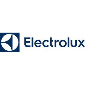 Suszarka do ubrań Electrolux Suszarka EW7DX385AP