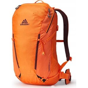 Plecak turystyczny Gregory Plecak skiturowy Gregory Targhee FT 24 MD/LG OUTBACK ORANGE