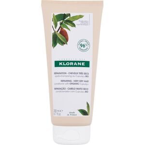 Klorane Klorane Cupuau Repairing Odżywka 200ml