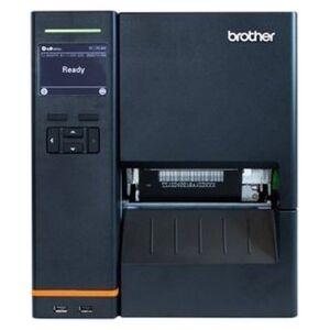 Drukarka etykiet Brother TJ-4420TN