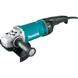 Szlifierka Makita MAKITA.SZLIFIERKA KĄT.230mm  GA9070X1