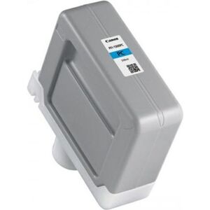 Tusz Canon oryginalny tusz PFI1300PC, photo cyan (0815C001)
