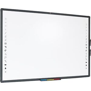 System interaktywny Avtek TT-Board 80